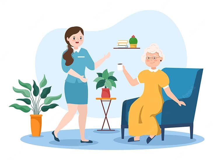 ndis-household-tasks-melbourne-bright-care-services